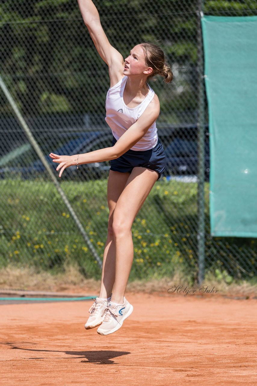 Bild 69 - Klipper Open